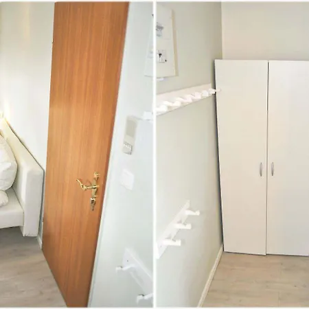 Koeppen Nr 16 *