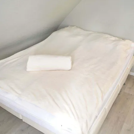 דירה Koeppen Nr 16